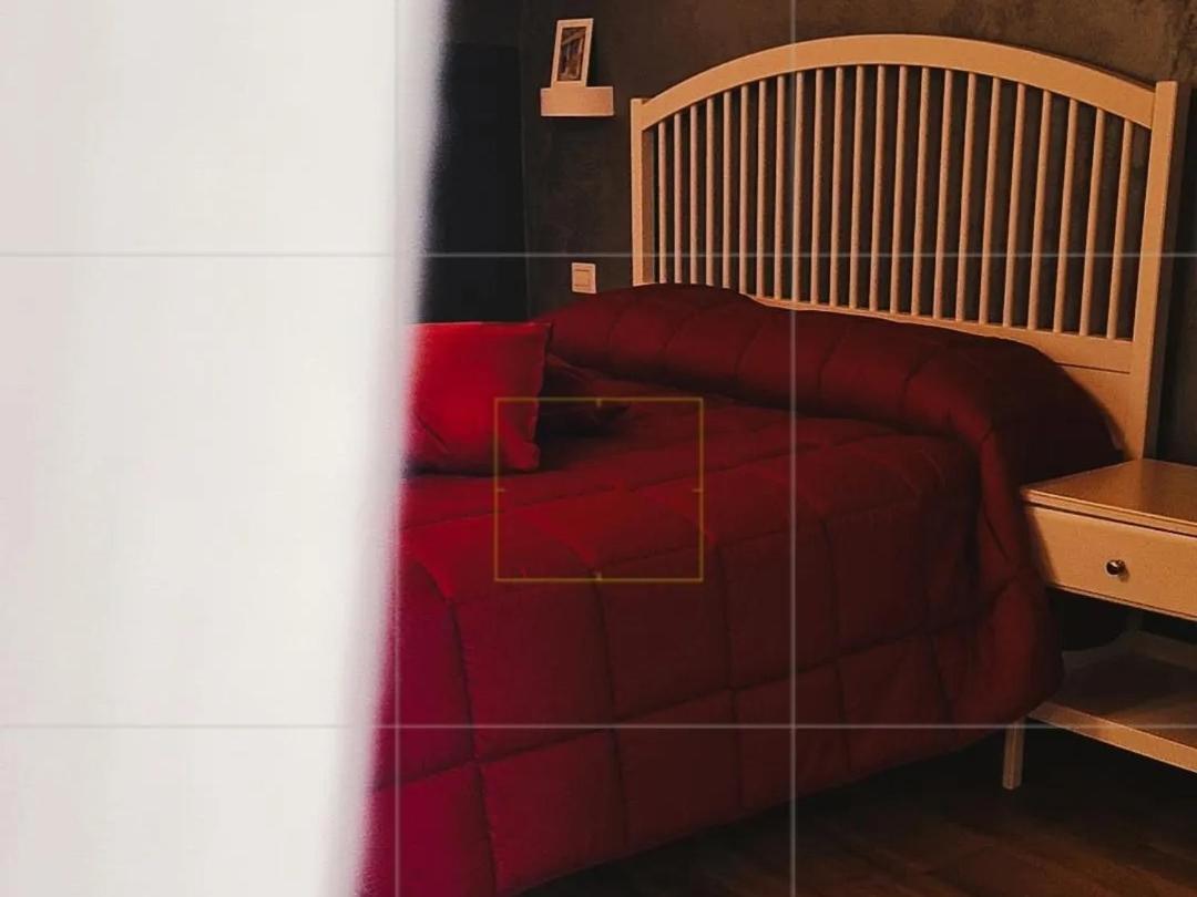 Apartmán Il Casale Pompeiano Exteriér fotografie